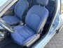 Peugeot 206 1.4 XR [ 2e eig-dealer onderhouden ]