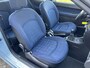 Peugeot 206 1.4 XR [ 2e eig-dealer onderhouden ]