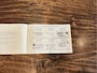 Peugeot 206 1.4 XR [ 2e eig-dealer onderhouden ]