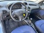 Peugeot 206 1.4 XR [ 2e eig-dealer onderhouden ]