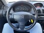 Peugeot 206 1.4 XR [ 2e eig-dealer onderhouden ]