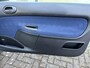 Peugeot 206 1.4 XR [ 2e eig-dealer onderhouden ]