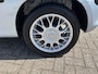 Peugeot 206 1.4 XR [ 2e eig-dealer onderhouden ]