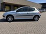 Peugeot 206 1.4 XR [ 2e eig-dealer onderhouden ]