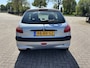 Peugeot 206 1.4 XR [ 2e eig-dealer onderhouden ]