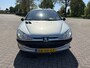 Peugeot 206 1.4 XR [ 2e eig-dealer onderhouden ]