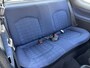 Peugeot 206 1.4 XR [ 2e eig-dealer onderhouden ]