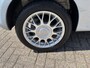 Peugeot 206 1.4 XR [ 2e eig-dealer onderhouden ]