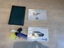 Peugeot 206 1.4 XR [ 2e eig-dealer onderhouden ]