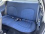 Peugeot 206 1.4 XR [ 2e eig-dealer onderhouden ]