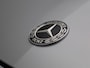 Mercedes-Benz C-klasse Estate 180 Business Solution AMG | Panoramadak | Camera | Stoelverwarming | Trekhaak |