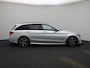Mercedes-Benz C-klasse Estate 180 Business Solution AMG | Panoramadak | Camera | Stoelverwarming | Trekhaak |