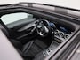 Mercedes-Benz C-klasse Estate 180 Business Solution AMG | Panoramadak | Camera | Stoelverwarming | Trekhaak |