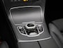 Mercedes-Benz C-klasse Estate 180 Business Solution AMG | Panoramadak | Camera | Stoelverwarming | Trekhaak |