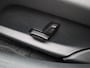 Mercedes-Benz C-klasse Estate 180 Business Solution AMG | Panoramadak | Camera | Stoelverwarming | Trekhaak |