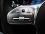 Mercedes-Benz C-klasse Estate 180 Business Solution AMG | Panoramadak | Camera | Stoelverwarming | Trekhaak |