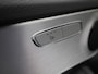 Mercedes-Benz C-klasse Estate 180 Business Solution AMG | Panoramadak | Camera | Stoelverwarming | Trekhaak |