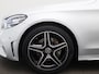 Mercedes-Benz C-klasse Estate 180 Business Solution AMG | Panoramadak | Camera | Stoelverwarming | Trekhaak |