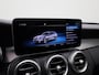 Mercedes-Benz C-klasse Estate 180 Business Solution AMG | Panoramadak | Camera | Stoelverwarming | Trekhaak |