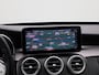 Mercedes-Benz C-klasse Estate 180 Business Solution AMG | Panoramadak | Camera | Stoelverwarming | Trekhaak |