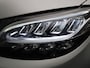 Mercedes-Benz C-klasse Estate 180 Business Solution AMG | Panoramadak | Camera | Stoelverwarming | Trekhaak |
