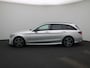Mercedes-Benz C-klasse Estate 180 Business Solution AMG | Panoramadak | Camera | Stoelverwarming | Trekhaak |