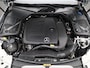 Mercedes-Benz C-klasse Estate 180 Business Solution AMG | Panoramadak | Camera | Stoelverwarming | Trekhaak |