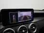 Mercedes-Benz C-klasse Estate 180 Business Solution AMG | Panoramadak | Camera | Stoelverwarming | Trekhaak |
