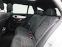 Mercedes-Benz C-klasse Estate 180 Business Solution AMG | Panoramadak | Camera | Stoelverwarming | Trekhaak |