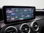 Mercedes-Benz C-klasse Estate 180 Business Solution AMG | Panoramadak | Camera | Stoelverwarming | Trekhaak |