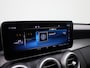 Mercedes-Benz C-klasse Estate 180 Business Solution AMG | Panoramadak | Camera | Stoelverwarming | Trekhaak |