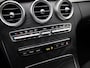 Mercedes-Benz C-klasse Estate 180 Business Solution AMG | Panoramadak | Camera | Stoelverwarming | Trekhaak |