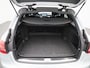 Mercedes-Benz C-klasse Estate 180 Business Solution AMG | Panoramadak | Camera | Stoelverwarming | Trekhaak |