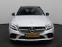 Mercedes-Benz C-klasse Estate 180 Business Solution AMG | Panoramadak | Camera | Stoelverwarming | Trekhaak |
