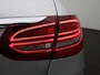 Mercedes-Benz C-klasse Estate 180 Business Solution AMG | Panoramadak | Camera | Stoelverwarming | Trekhaak |