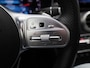 Mercedes-Benz C-klasse Estate 180 Business Solution AMG | Panoramadak | Camera | Stoelverwarming | Trekhaak |