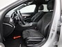Mercedes-Benz C-klasse Estate 180 Business Solution AMG | Panoramadak | Camera | Stoelverwarming | Trekhaak |