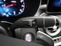 Mercedes-Benz C-klasse Estate 180 Business Solution AMG | Panoramadak | Camera | Stoelverwarming | Trekhaak |