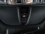 Mercedes-Benz C-klasse Estate 180 Business Solution AMG | Panoramadak | Camera | Stoelverwarming | Trekhaak |