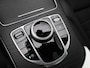 Mercedes-Benz C-klasse Estate 180 Business Solution AMG | Panoramadak | Camera | Stoelverwarming | Trekhaak |