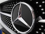 Mercedes-Benz C-klasse Estate 180 Business Solution AMG | Panoramadak | Camera | Stoelverwarming | Trekhaak |