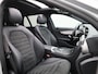 Mercedes-Benz C-klasse Estate 180 Business Solution AMG | Panoramadak | Camera | Stoelverwarming | Trekhaak |