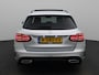 Mercedes-Benz C-klasse Estate 180 Business Solution AMG | Panoramadak | Camera | Stoelverwarming | Trekhaak |