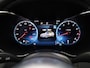 Mercedes-Benz C-klasse Estate 180 Business Solution AMG | Panoramadak | Camera | Stoelverwarming | Trekhaak |