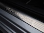 Mercedes-Benz C-klasse Estate 180 Business Solution AMG | Panoramadak | Camera | Stoelverwarming | Trekhaak |