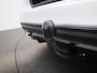 Mercedes-Benz C-klasse Estate 180 Business Solution AMG | Panoramadak | Camera | Stoelverwarming | Trekhaak |