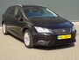 SEAT Leon ST 1.0 EcoTSI Style Connect Navi