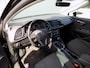 SEAT Leon ST 1.0 EcoTSI Style Connect Navi