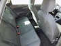 SEAT Leon ST 1.0 EcoTSI Style Connect Navi