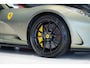 Ferrari 812 GTS - Kroymans Ferrari
